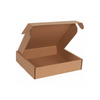 Cortadora CNC de cajas de cart&oacute;n, cortadora digital