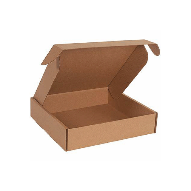 Cortadora CNC de cajas de cart&oacute;n, cortadora digital