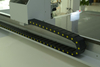 Cortadora de tarjetas digitales CNC para m&aacute;quina cortadora de cart&oacute;n