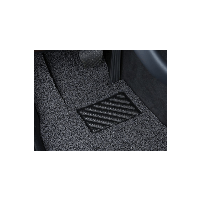 Trazador plano del dibujo de la pluma de la cortadora del tablero de papel del CNC de Digitaces