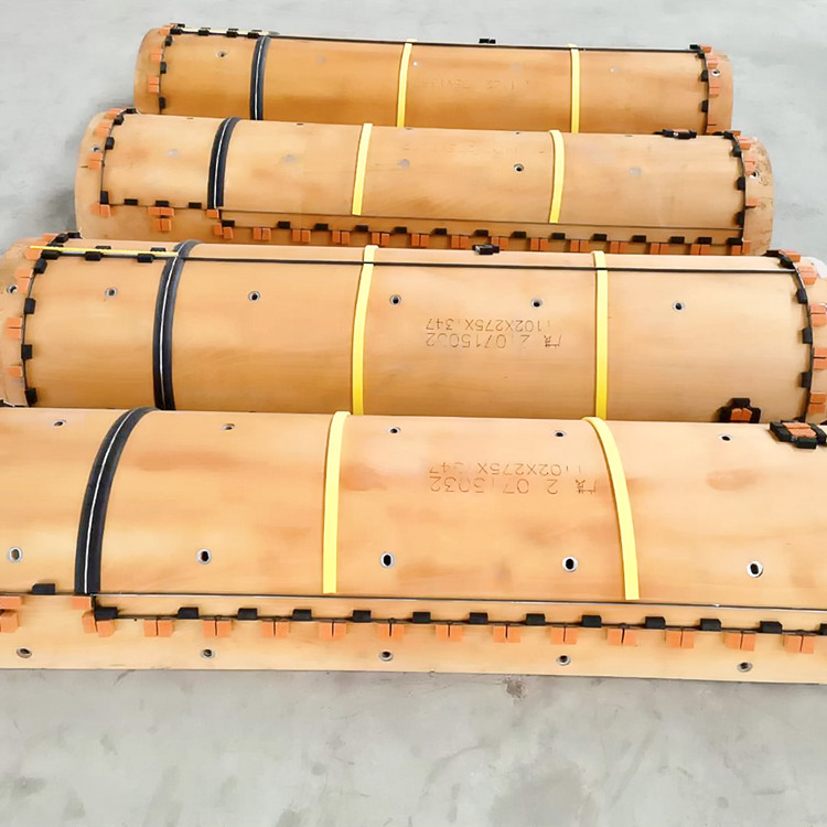 M&aacute;quina de corte por l&aacute;ser de tablero de matriz redonda CNC