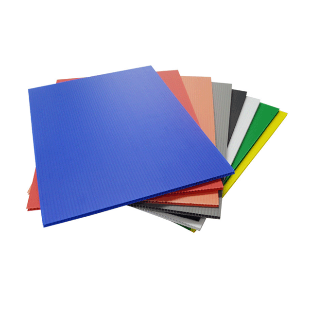 Cortadora digital de superficie plana para hacer cajas