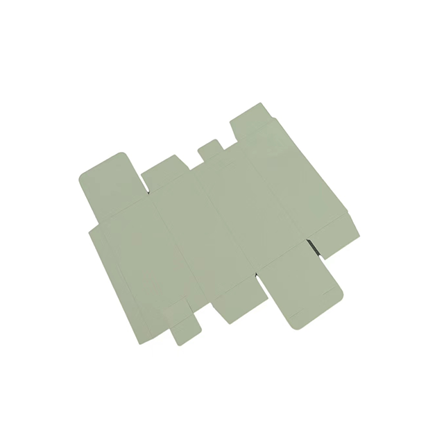 Trazador plano del dibujo de la pluma de la cortadora del tablero de papel del CNC de Digitaces