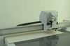 Cortadora CNC de cajas de cart&oacute;n, cortadora digital